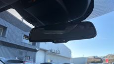 Nissan X-Trail 1.5 E-Power E-4orce 213 Acenta Premium 5dr Auto Hybrid Station Wagon